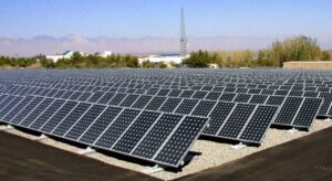 Nigeria : un plan solaire de 750 millions $ pour l’électrification