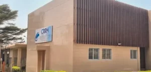 CRRH-UEMOA : résultats record pour le financement du logement en 2025