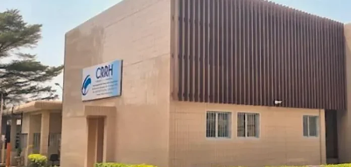 CRRH-UEMOA : résultats record pour le financement du logement en 2025