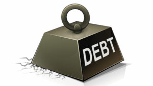 Dette : le Ghana signe un accord de restructuration avec la Belgique