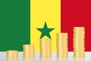 Dette : le Sénégal rembourse 471 millions $