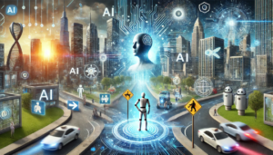 Télécoms en Afrique : Cassava Technologies lance un réseau autonome dopé à l’IA Le groupe technologique panafricain Cassava Technologies a annoncé le lancement de Cassava Autonomous Network, une nouvelle solution autonome destinée à améliorer significativement les performances des réseaux télécoms à travers l’Afrique. Présentée comme le premier réseau autonome conçu spécifiquement pour le contexte africain, cette solution vise à auto-optimiser les réseaux d’accès radio mobiles (RAN). Elle a été développée pour répondre aux complexités propres au paysage de connectivité du continent, où les opérateurs doivent gérer des infrastructures hétérogènes et des ressources limitées. La technologie s’appuie sur l’infrastructure d’intelligence artificielle de NVIDIA, notamment les microservices NVIDIA NIM et le modèle de configuration réseau NVIDIA. Grâce à cette architecture, Cassava Autonomous Network introduit une automatisation basée sur des politiques intelligentes, remplaçant les ajustements manuels des réseaux par des optimisations continues et automatisées. Selon l’entreprise, cette approche pourrait réduire les goulots d’étranglement opérationnels et améliorer l’efficacité des réseaux jusqu’à 75 %. La solution fonctionne sur CAIMEx, une plateforme multi-modèles localisée qui offre un accès unifié aux principaux modèles d’IA via des usines d’intelligence artificielle régionales. « Le réseau autonome Cassava combine l’infrastructure d’IA de NVIDIA avec la compréhension des besoins des réseaux africains et la vaste expérience de Cassava dans le secteur des télécommunications », a expliqué Ahmed El Beheiry, directeur des opérations du groupe et directeur de la technologie et de l’IA de Cassava Technologies. Selon lui, cette innovation constitue une étape majeure vers des réseaux intelligents, autoréparateurs et autonomes, capables d’optimiser la couverture, la qualité de service et la rentabilité, tout en améliorant l’expérience des utilisateurs sur le continent. Aujourd’hui, les opérateurs africains doivent gérer des réseaux de plus en plus denses et complexes. D’après un rapport 2024 de la GSMA, la 4G demeure la technologie dominante en Afrique, tandis que le déploiement progressif de la 5G ajoute de nouvelles exigences en matière d’optimisation des réseaux. Dans ce contexte, Cassava Autonomous Network entend supprimer les inefficacités opérationnelles en automatisant les processus de gestion du réseau. L’entreprise indique notamment que le temps de résolution des incidents mineurs pourrait être réduit de quatre jours à environ 35 minutes. Autre avantage mis en avant : la solution est compatible avec tous les fournisseurs et toutes les générations de réseaux, de la 2G à la 5G, y compris les infrastructures existantes, hybrides ou natives du cloud. Avec ce lancement, Cassava Technologies affirme une nouvelle fois son ambition de soutenir la transformation numérique du continent. « Dans un contexte de concurrence accrue entre fournisseurs, la flexibilité est essentielle. Cassava Autonomous Networks propose une architecture réellement ouverte qui préserve les investissements RAN existants tout en intégrant des capacités avancées d’intelligence artificielle », a conclu Ahmed El Beheiry. « Notre solution permet aux opérateurs télécoms d’optimiser leurs systèmes matériels tout en préparant l’avenir des réseaux africains. »