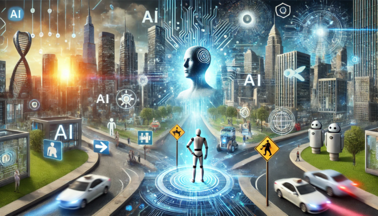 Télécoms en Afrique : Cassava Technologies lance un réseau autonome dopé à l’IA Le groupe technologique panafricain Cassava Technologies a annoncé le lancement de Cassava Autonomous Network, une nouvelle solution autonome destinée à améliorer significativement les performances des réseaux télécoms à travers l’Afrique. Présentée comme le premier réseau autonome conçu spécifiquement pour le contexte africain, cette solution vise à auto-optimiser les réseaux d’accès radio mobiles (RAN). Elle a été développée pour répondre aux complexités propres au paysage de connectivité du continent, où les opérateurs doivent gérer des infrastructures hétérogènes et des ressources limitées. La technologie s’appuie sur l’infrastructure d’intelligence artificielle de NVIDIA, notamment les microservices NVIDIA NIM et le modèle de configuration réseau NVIDIA. Grâce à cette architecture, Cassava Autonomous Network introduit une automatisation basée sur des politiques intelligentes, remplaçant les ajustements manuels des réseaux par des optimisations continues et automatisées. Selon l’entreprise, cette approche pourrait réduire les goulots d’étranglement opérationnels et améliorer l’efficacité des réseaux jusqu’à 75 %. La solution fonctionne sur CAIMEx, une plateforme multi-modèles localisée qui offre un accès unifié aux principaux modèles d’IA via des usines d’intelligence artificielle régionales. « Le réseau autonome Cassava combine l’infrastructure d’IA de NVIDIA avec la compréhension des besoins des réseaux africains et la vaste expérience de Cassava dans le secteur des télécommunications », a expliqué Ahmed El Beheiry, directeur des opérations du groupe et directeur de la technologie et de l’IA de Cassava Technologies. Selon lui, cette innovation constitue une étape majeure vers des réseaux intelligents, autoréparateurs et autonomes, capables d’optimiser la couverture, la qualité de service et la rentabilité, tout en améliorant l’expérience des utilisateurs sur le continent. Aujourd’hui, les opérateurs africains doivent gérer des réseaux de plus en plus denses et complexes. D’après un rapport 2024 de la GSMA, la 4G demeure la technologie dominante en Afrique, tandis que le déploiement progressif de la 5G ajoute de nouvelles exigences en matière d’optimisation des réseaux. Dans ce contexte, Cassava Autonomous Network entend supprimer les inefficacités opérationnelles en automatisant les processus de gestion du réseau. L’entreprise indique notamment que le temps de résolution des incidents mineurs pourrait être réduit de quatre jours à environ 35 minutes. Autre avantage mis en avant : la solution est compatible avec tous les fournisseurs et toutes les générations de réseaux, de la 2G à la 5G, y compris les infrastructures existantes, hybrides ou natives du cloud. Avec ce lancement, Cassava Technologies affirme une nouvelle fois son ambition de soutenir la transformation numérique du continent. « Dans un contexte de concurrence accrue entre fournisseurs, la flexibilité est essentielle. Cassava Autonomous Networks propose une architecture réellement ouverte qui préserve les investissements RAN existants tout en intégrant des capacités avancées d’intelligence artificielle », a conclu Ahmed El Beheiry. « Notre solution permet aux opérateurs télécoms d’optimiser leurs systèmes matériels tout en préparant l’avenir des réseaux africains. »