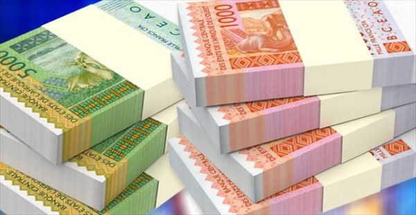 Marché financier : le Mali lève plus de 53 milliards FCFA