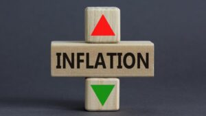 Ghana : Inflation en chute libre