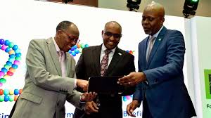 KCB Group : plus-value sur NBK et dividendes dopés