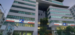 Maroc : AtlantaSanad Assurance accélère sa croissance