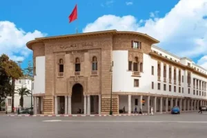 Maroc : Bank Al-Maghrib maintient son taux directeur