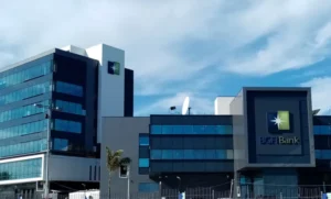 Maché financer : BGFI Holding Corporation réussit son entrée en Bourse