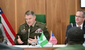 Travail forcé : Washington ouvre une vaste enquête visant le Nigeria et 59 pays