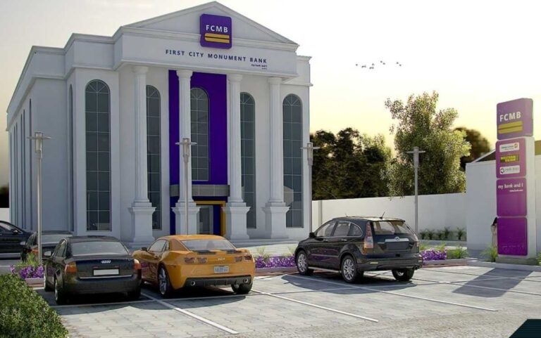 Nigéria : FCMB décroche sa licence bancaire internationale