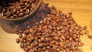 Éthiopie : un géant chinois prêt à révolutionner la transformation du café