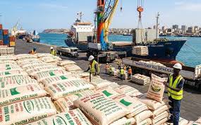 Pêche illicite : Dakar et Madrid scellent une alliance