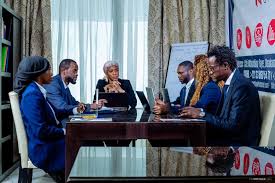 Hélium stratégique : D3 Energy lève 6,12 millions $