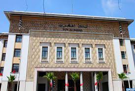 Égypte : les transferts à l’étranger deviennent la première source de devises