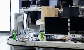 Burkina Faso : “e-Dimaakia”, la riposte digitale aux abus sur les billets d’avion de l’État