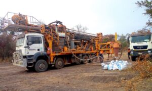 Mali : Roscan Gold mise 218,7 millions USD sur Kandiolé