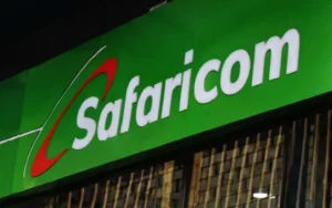 Éthiopie : Safaricom accélère l’expansion de M-Pesa
