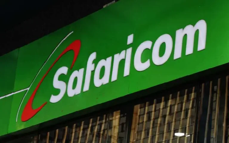 Éthiopie : Safaricom accélère l’expansion de M-Pesa