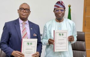 Afrique de l’Ouest : la BAD injecte 5,5 millions USD dans les recettes fiscales