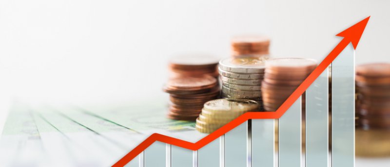 Égypte : nette progression des IDE