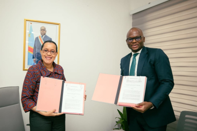 irMapy and Co DAO (SMC DAO) vient d’annoncer l’acquisition de la startup nigériane Bread Africa