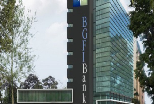 Gabon : BGFIBank accélère une hausse de capital de 50 milliards FCFA