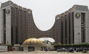 Afrique de l’Ouest : la BIDC injecte 266 millions USD