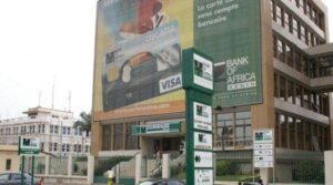 BOA Bénin : un dividende record