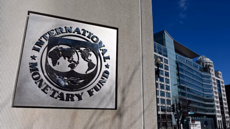 Bénin : le FMI confirme l’élan d’une économie en plein essor