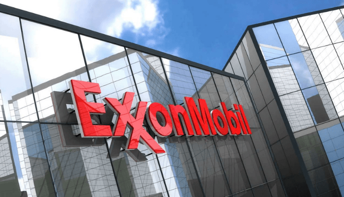 Nigeria : ExxonMobil relance ses ambitions pétrolières