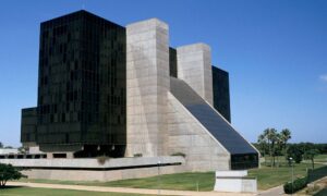 OCP : une levée record de 1,5 milliard $