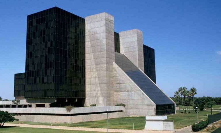 OCP : une levée record de 1,5 milliard $