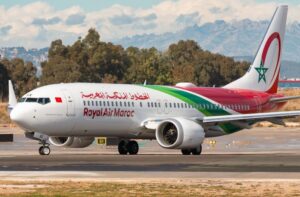 Maroc : Royal Air muscle sa flotte