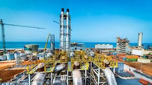 Sonatel : 174 milliards FCFA de dividendes