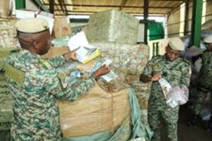 Commerce régional : Abidjan supprime un verrou douanier vieux de 25 ans