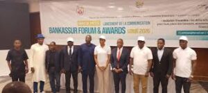 Banques et assurances : Lomé annonce le BankAssur Forum & Awards