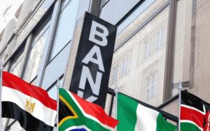Kenya : les banques affichent des profits record