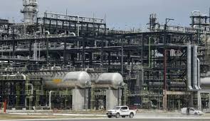 Industrie : Dangote Sugar lance une levée record