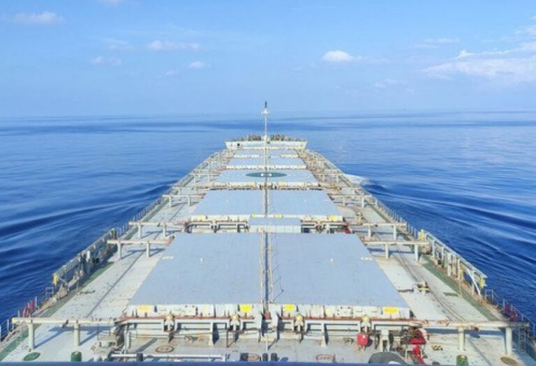 Crise énergétique : l’AIE, le FMI et la Banque mondiale créent un front commun face à la guerre au Moyen-Orient