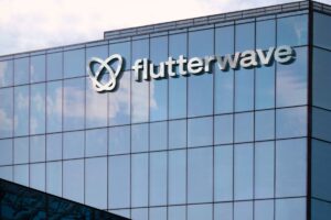 Nigeria : Flutterwave obtient une licence bancaire