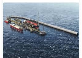 Sénégal : un terminal GNL pour sécuriser l’énergie