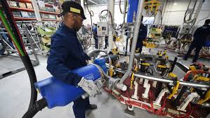 Maroc : 86 milliards de dirhams de projets structurants validés