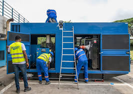 Énergie : Amethis prend le contrôle d’Ademat en Côte d’Ivoire