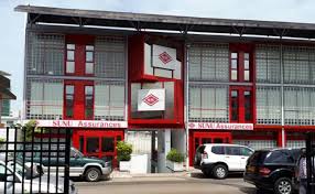 Marché nigérian : SUNU Assurances lève 9,34 milliards de nairas