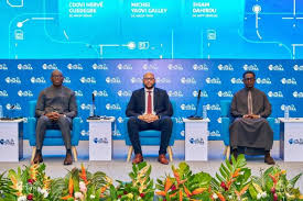 Free roaming en Afrique de l’Ouest : le Togo, le Sénégal et le Bénin accélèrent l’intégration