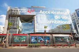 Maroc : Saham Bank double ses profits en 2025