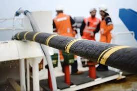 Internet en Guinée : cap sur Medusa pour booster le haut débit