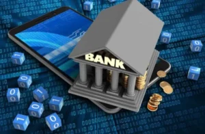 Banques centrales lusophones : un nouveau réseau stratégique