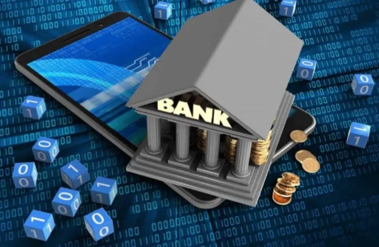 Banques centrales lusophones : un nouveau réseau stratégique